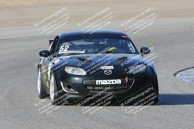 media/Nov-04-2023-CalClub SCCA (Sat) [[cb7353a443]]/Group 4/Cotton Corners (Race)/